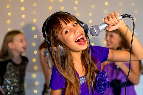 宝鸡商务ktv引领商务ktv新模式-太白县ktv预定